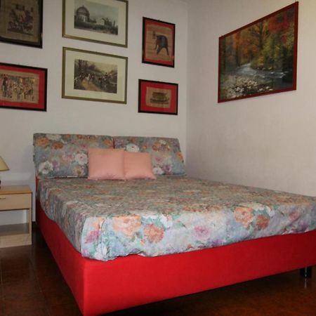 Flats Valbella Daire Bibione Dış mekan fotoğraf