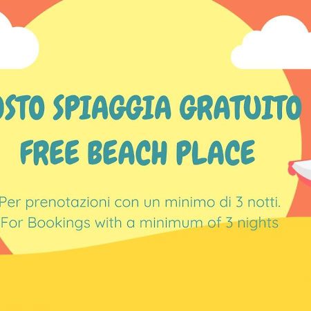 Flats Valbella Daire Bibione Oda fotoğraf
