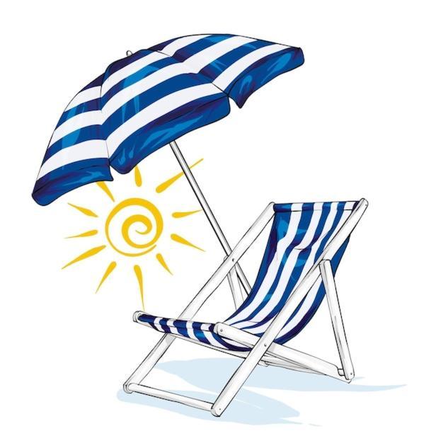 Flats Valbella Daire Bibione Dış mekan fotoğraf