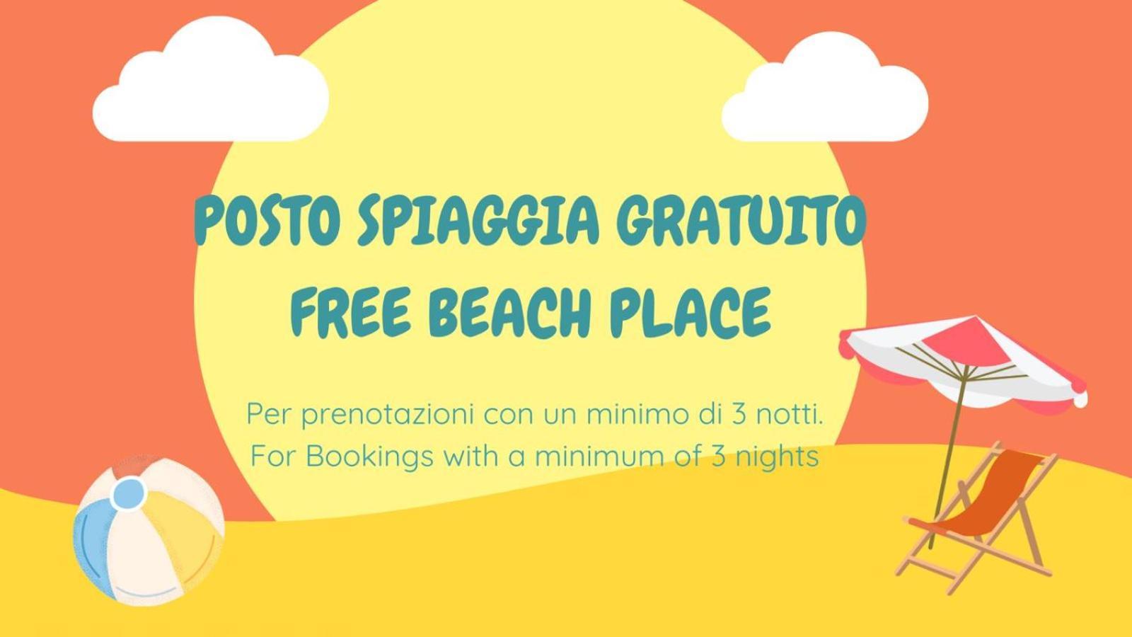 Flats Valbella Daire Bibione Oda fotoğraf